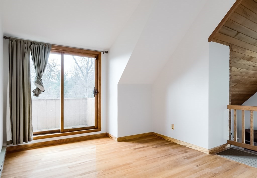6 Lowry Lane Rutland, MA 01543 - Photo 34 of 40 Gallery Image 34