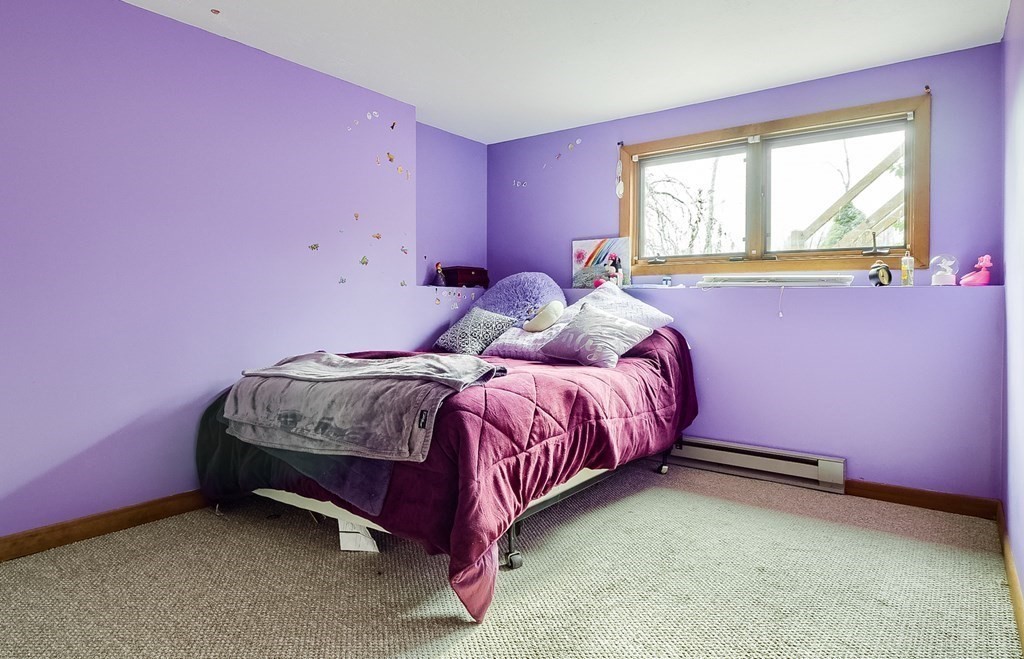 6 Lowry Lane Rutland, MA 01543 - Photo 35 of 40 Gallery Image 35