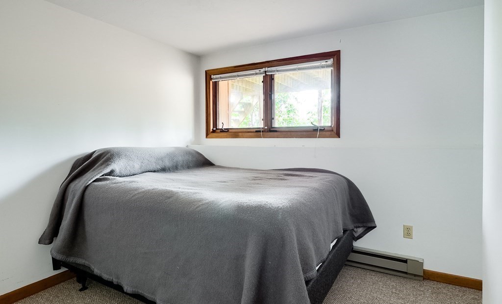 6 Lowry Lane Rutland, MA 01543 - Photo 36 of 40 Gallery Image 36