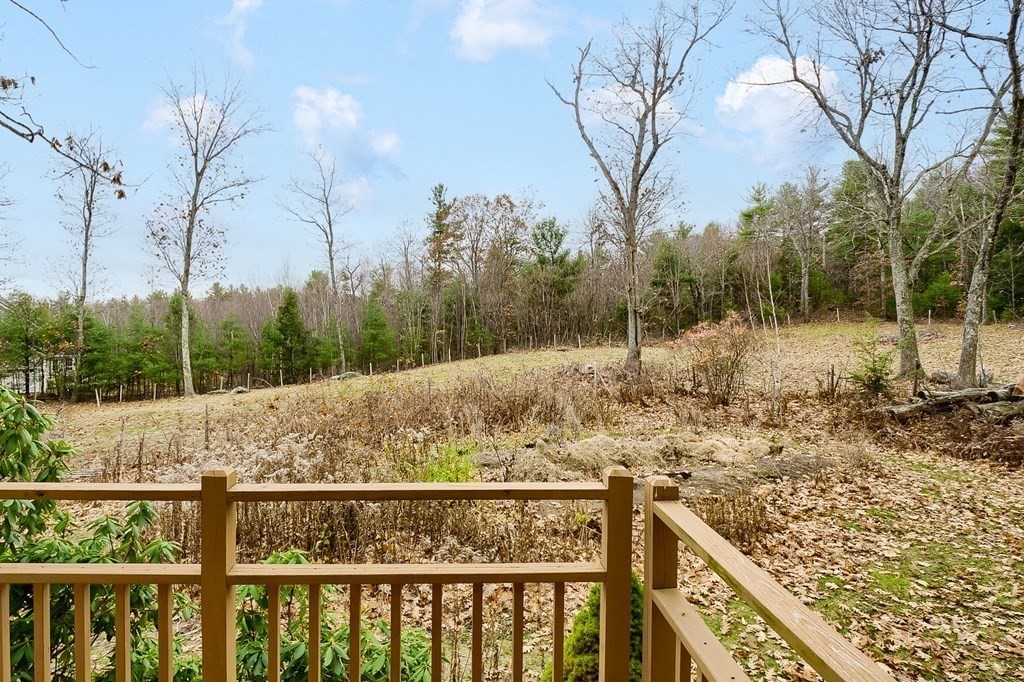 6 Lowry Lane Rutland, MA 01543 - Photo 38 of 40 Gallery Image 38