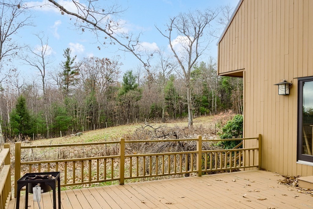 6 Lowry Lane Rutland, MA 01543 - Photo 39 of 40 Gallery Image 39