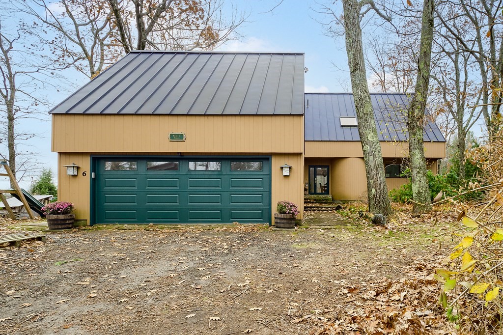 6 Lowry Lane Rutland, MA 01543 - Photo 4 of 40 Gallery Image 4