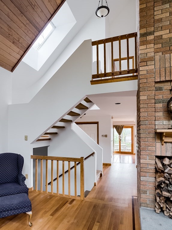 6 Lowry Lane Rutland, MA 01543 - Photo 10 of 40 Gallery Image 10
