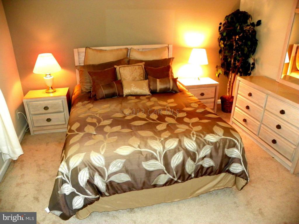 10602 Point Lookout Road Ocean City, MD 21842 - Photo 17 of 24 Gallery Image 17