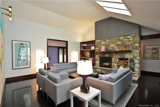 $12,900 | 247 Painter Hill Road, Roxbury, CT 06783