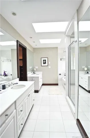 $12,900 | 247 Painter Hill Road, Roxbury, CT 06783