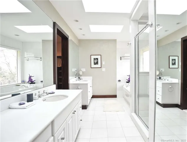 $12,900 | 247 Painter Hill Road, Roxbury, CT 06783