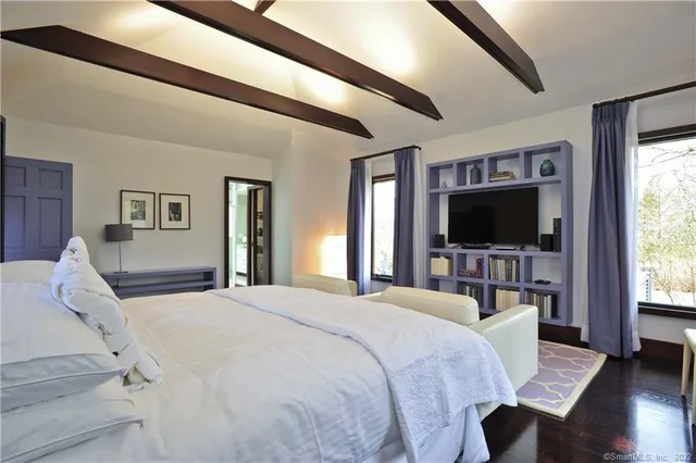 $12,900 | 247 Painter Hill Road, Roxbury, CT 06783