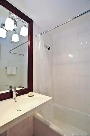 $12,900 | 247 Painter Hill Road, Roxbury, CT 06783