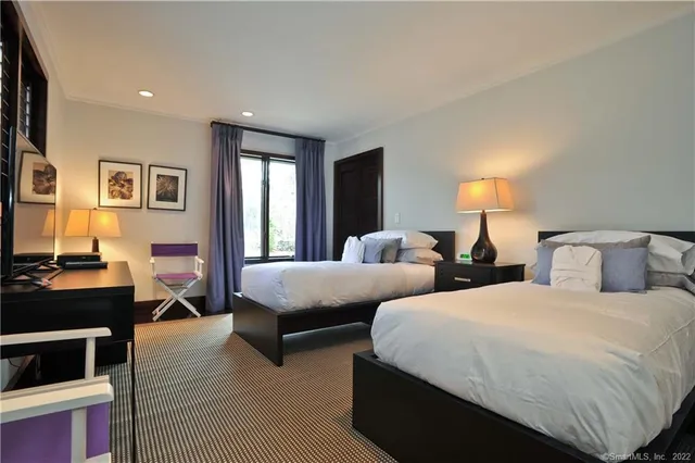 $12,900 | 247 Painter Hill Road, Roxbury, CT 06783