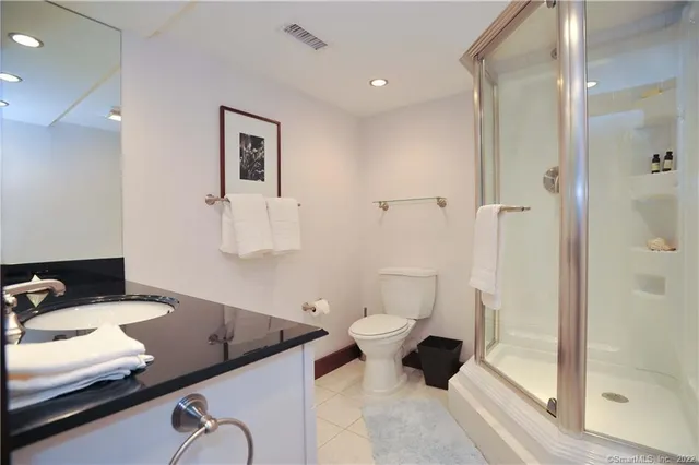 $12,900 | 247 Painter Hill Road, Roxbury, CT 06783