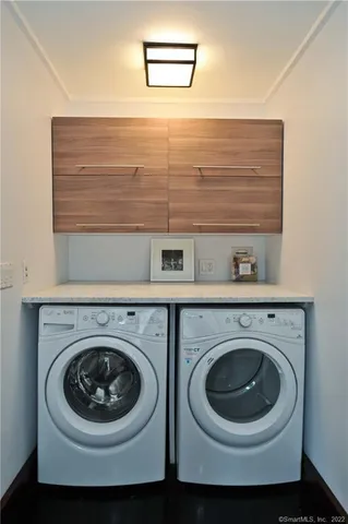 $12,900 | 247 Painter Hill Road, Roxbury, CT 06783