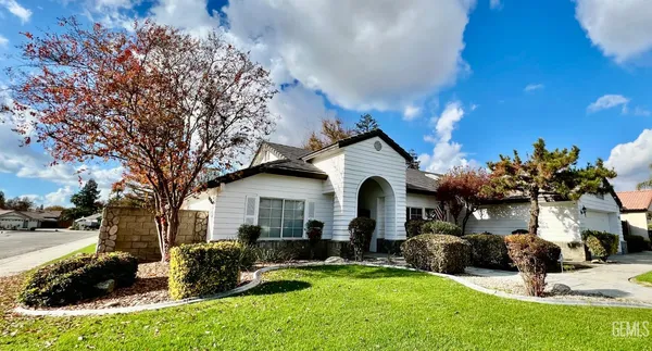 $539,000 | Undisclosed Address, Bakersfield, CA 93313