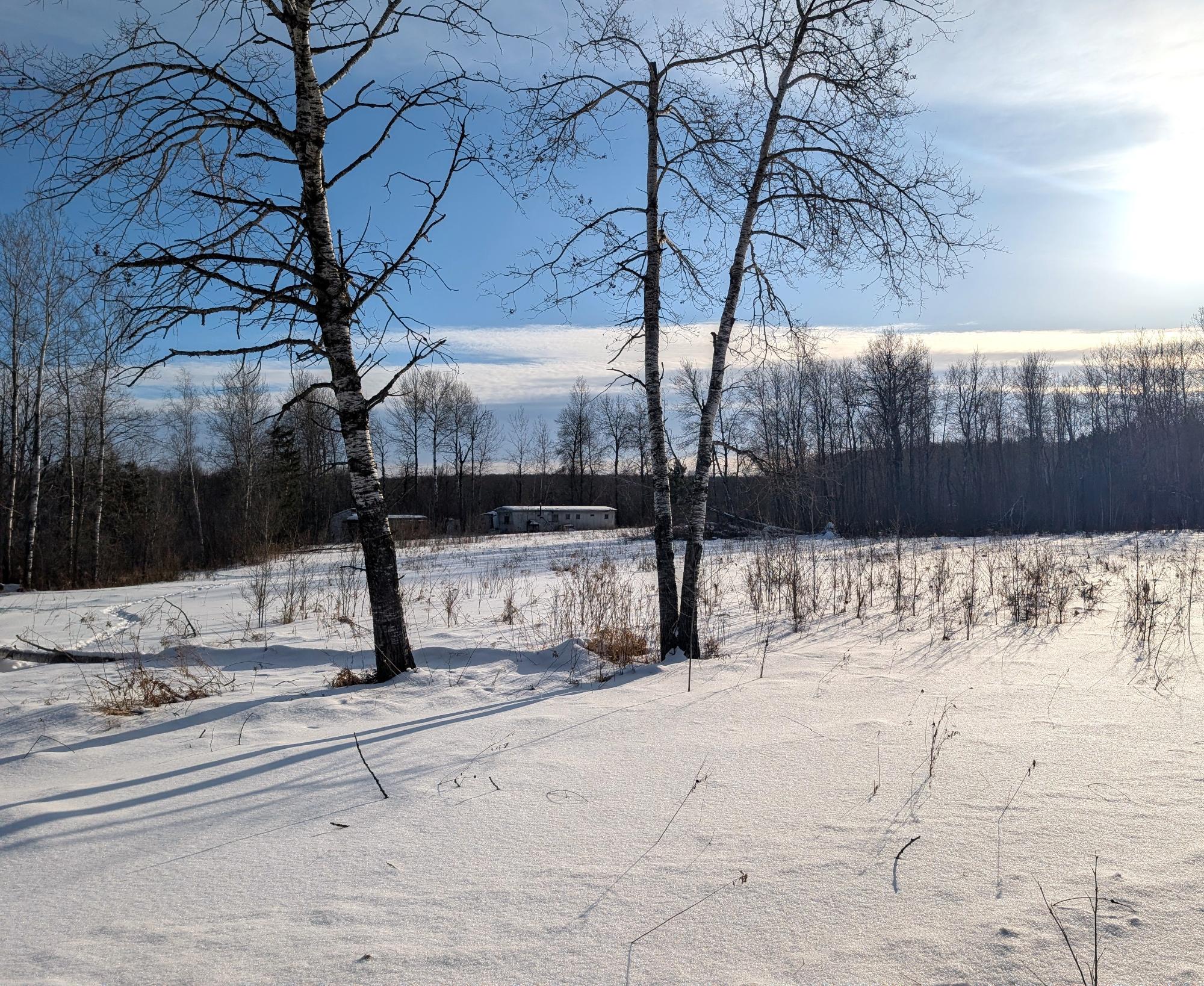 W1075 Cth M Road Hawkins, WI 54530 - Photo 3 of 48 Gallery Image 3