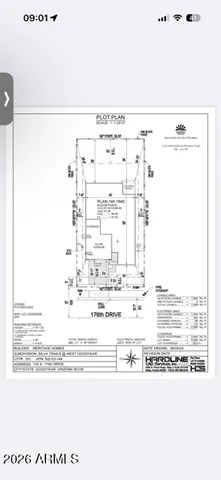 a view of a living room with furniture