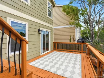 $525,000 | 10777 Milwaukee Street, Northglenn, CO 80233