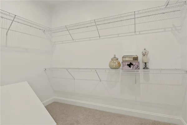 $536,900 | 39 Chase Meadow Trail, Mendon, NY 14472