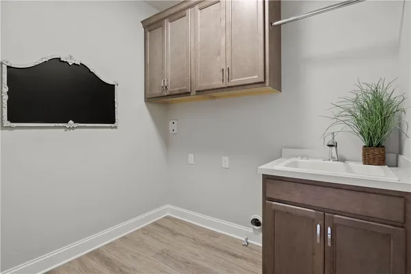 $536,900 | 39 Chase Meadow Trail, Mendon, NY 14472