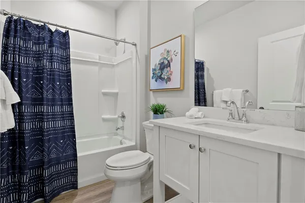 $536,900 | 39 Chase Meadow Trail, Mendon, NY 14472