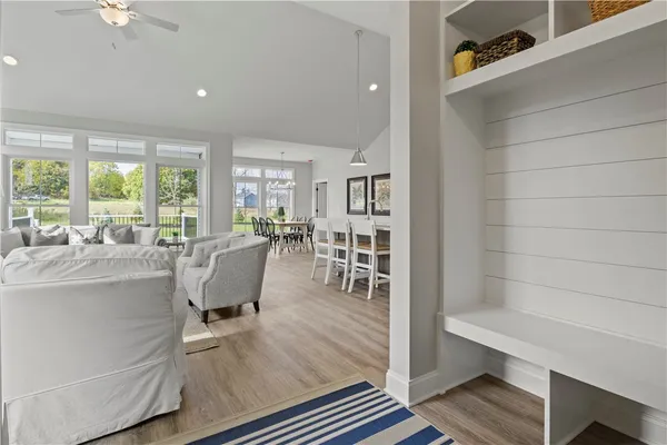 $536,900 | 39 Chase Meadow Trail, Mendon, NY 14472