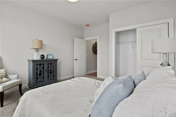 $536,900 | 39 Chase Meadow Trail, Mendon, NY 14472