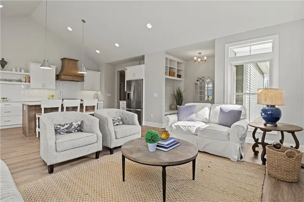 $536,900 | 39 Chase Meadow Trail, Mendon, NY 14472