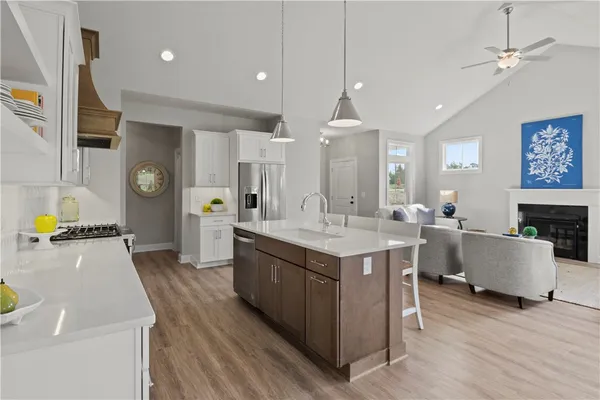 $536,900 | 39 Chase Meadow Trail, Mendon, NY 14472