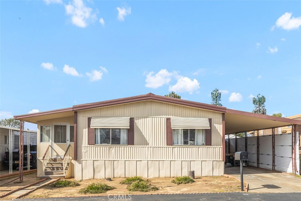 26871 Alessandro Moreno Valley Ca Unit 93