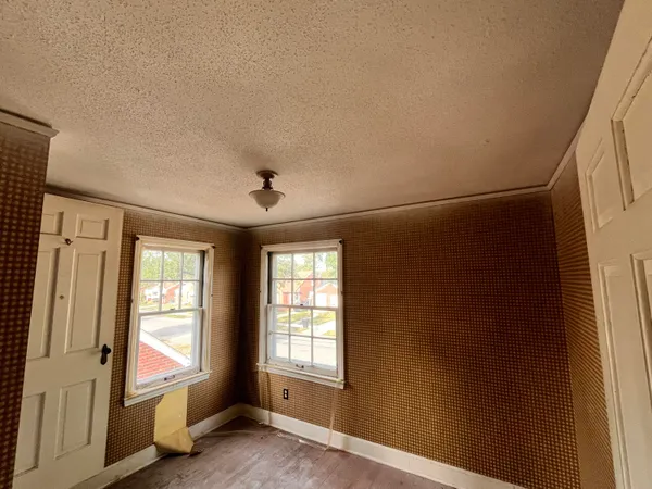 $68,900 | 9909 Coyle Street, Detroit, MI 48227