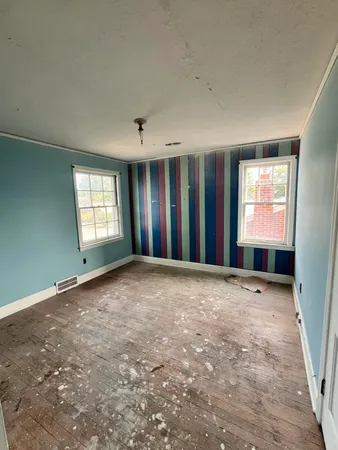 $68,900 | 9909 Coyle Street, Detroit, MI 48227