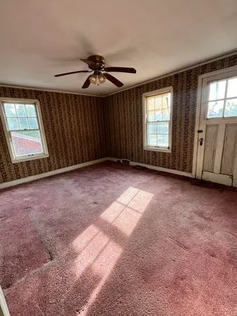 $68,900 | 9909 Coyle Street, Detroit, MI 48227