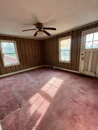 $68,900 | 9909 Coyle Street, Detroit, MI 48227