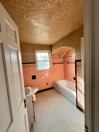 $68,900 | 9909 Coyle Street, Detroit, MI 48227