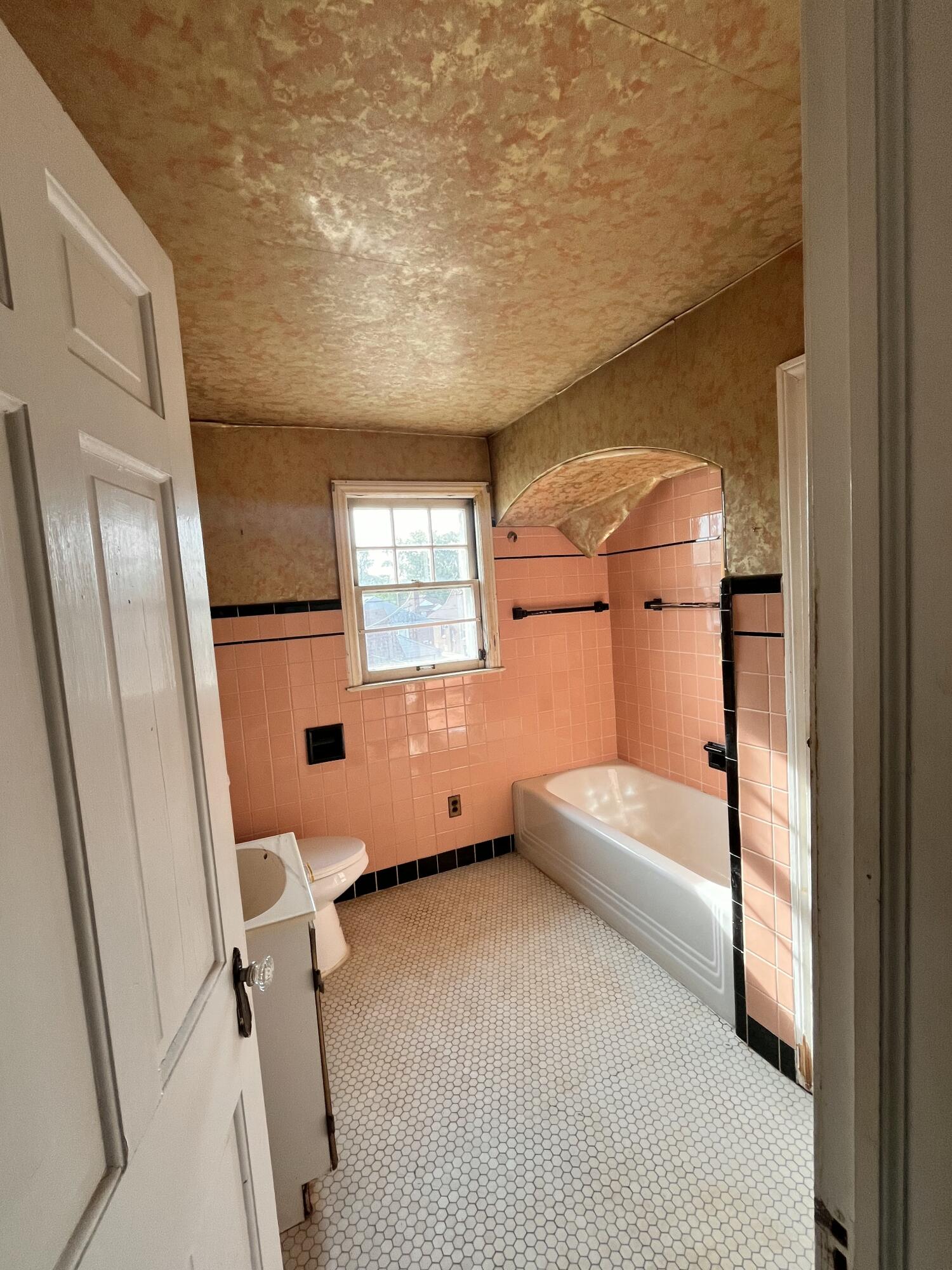 9909 Coyle Street Detroit, MI 48227 - Photo 19 of 26 IMG_7837