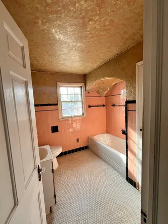 $68,900 | 9909 Coyle Street, Detroit, MI 48227