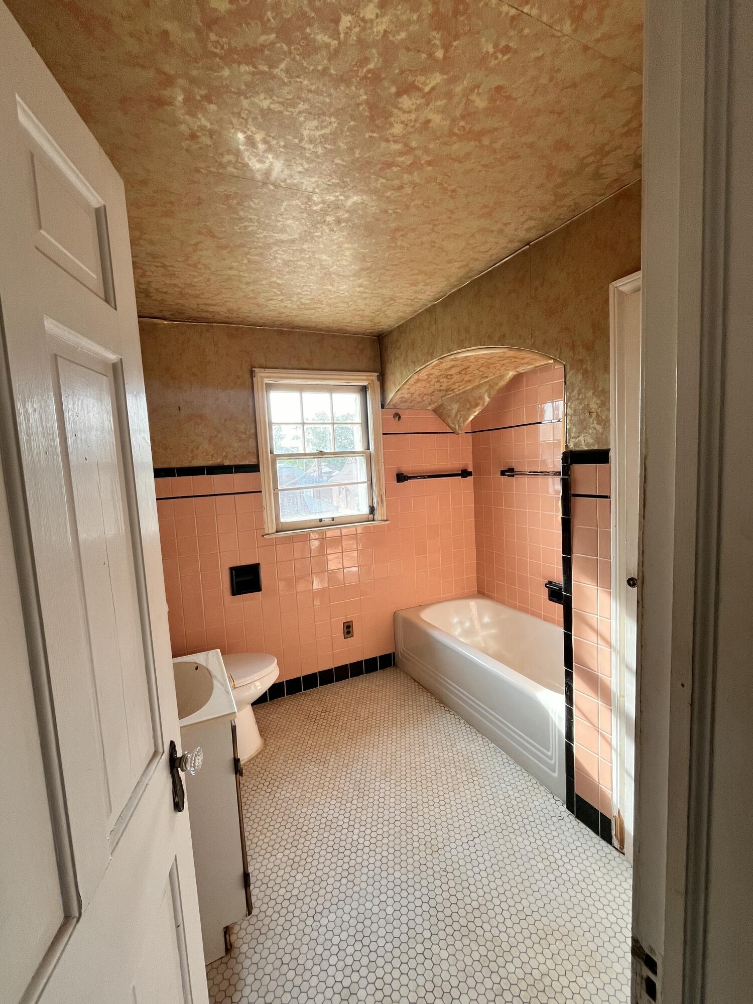 9909 Coyle Street Detroit, MI 48227 - Photo 20 of 26 IMG_7838