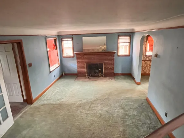 $68,900 | 9909 Coyle Street, Detroit, MI 48227