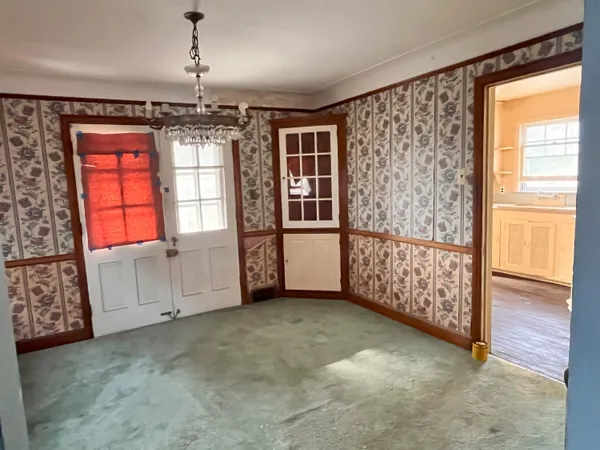 $68,900 | 9909 Coyle Street, Detroit, MI 48227