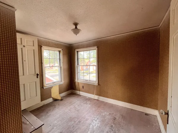 $68,900 | 9909 Coyle Street, Detroit, MI 48227