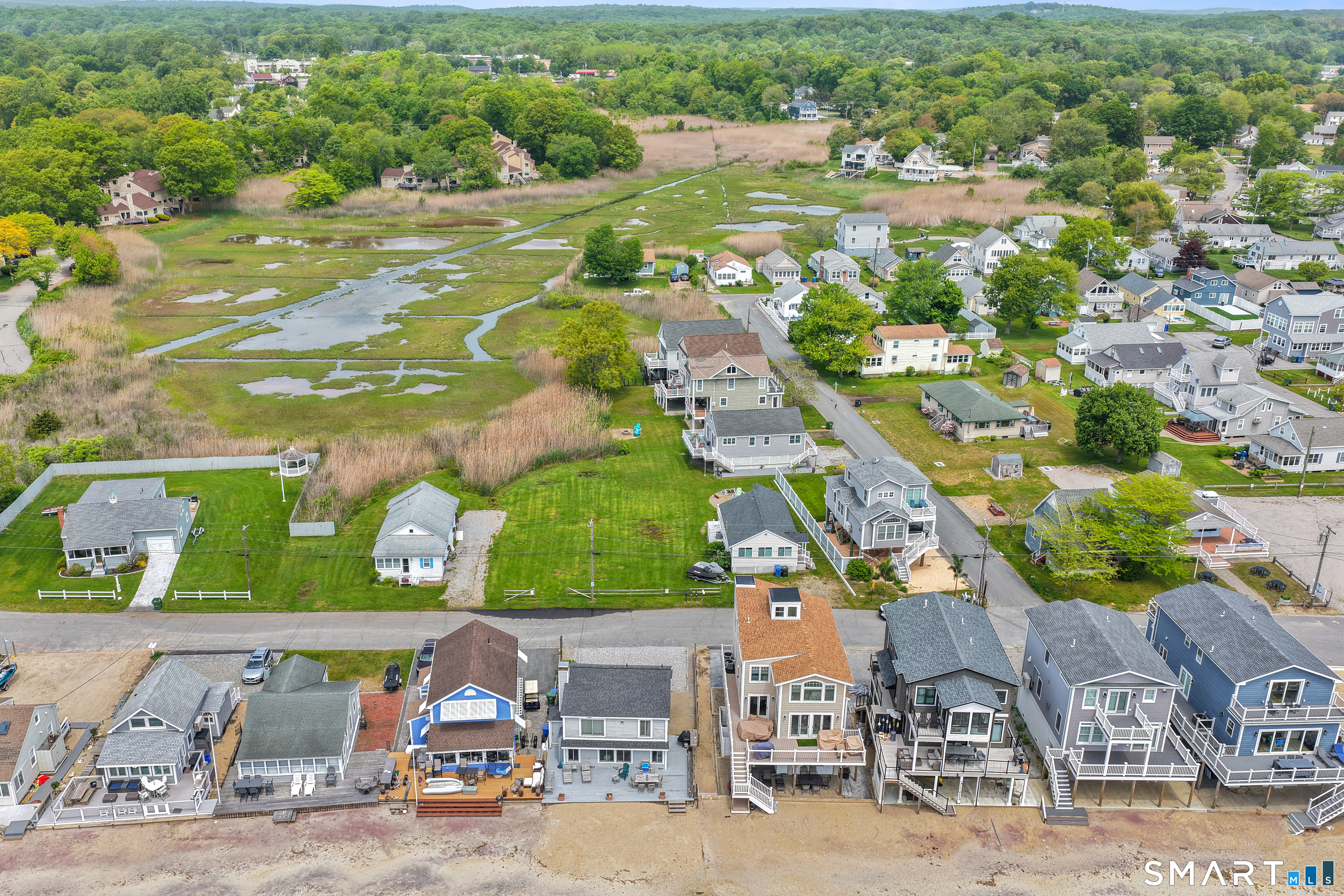 33 Beach Road West Old Saybrook, CT 06475 - Photo 33 of 39 Gallery Image 33