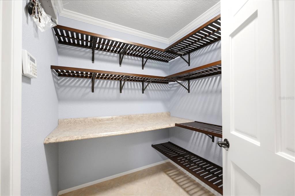 6403 Chiswick Court New Port Richey, FL 34655 - Photo 45 of 86