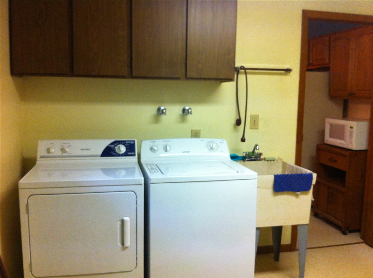 7374 Sullivan Road Grawn, MI 49637 - Photo 6 of 36 1803393-5.JPG