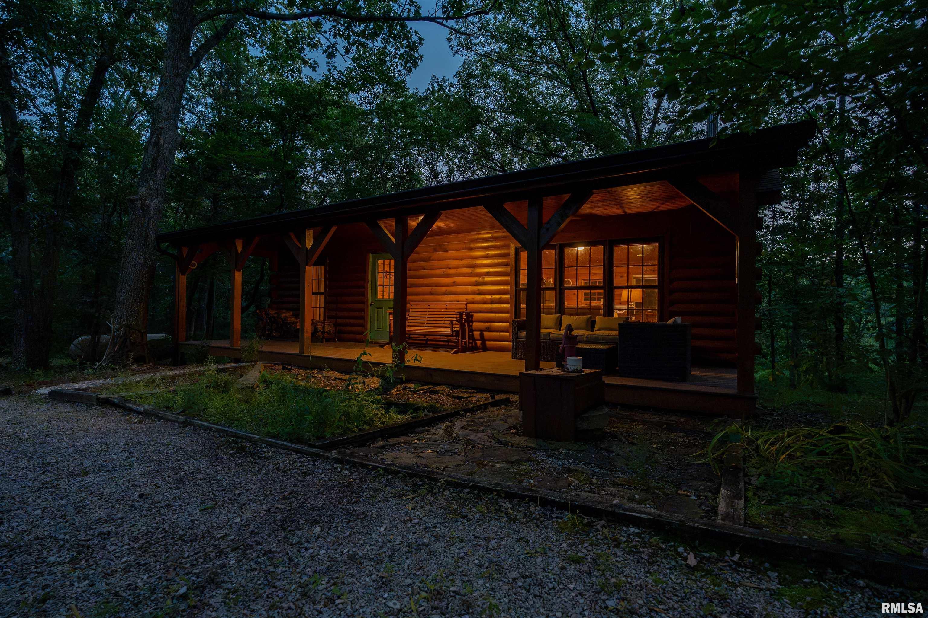 3002 Carr Road Red Bud, IL 62278 - Photo 69 of 79 Gallery Image 69