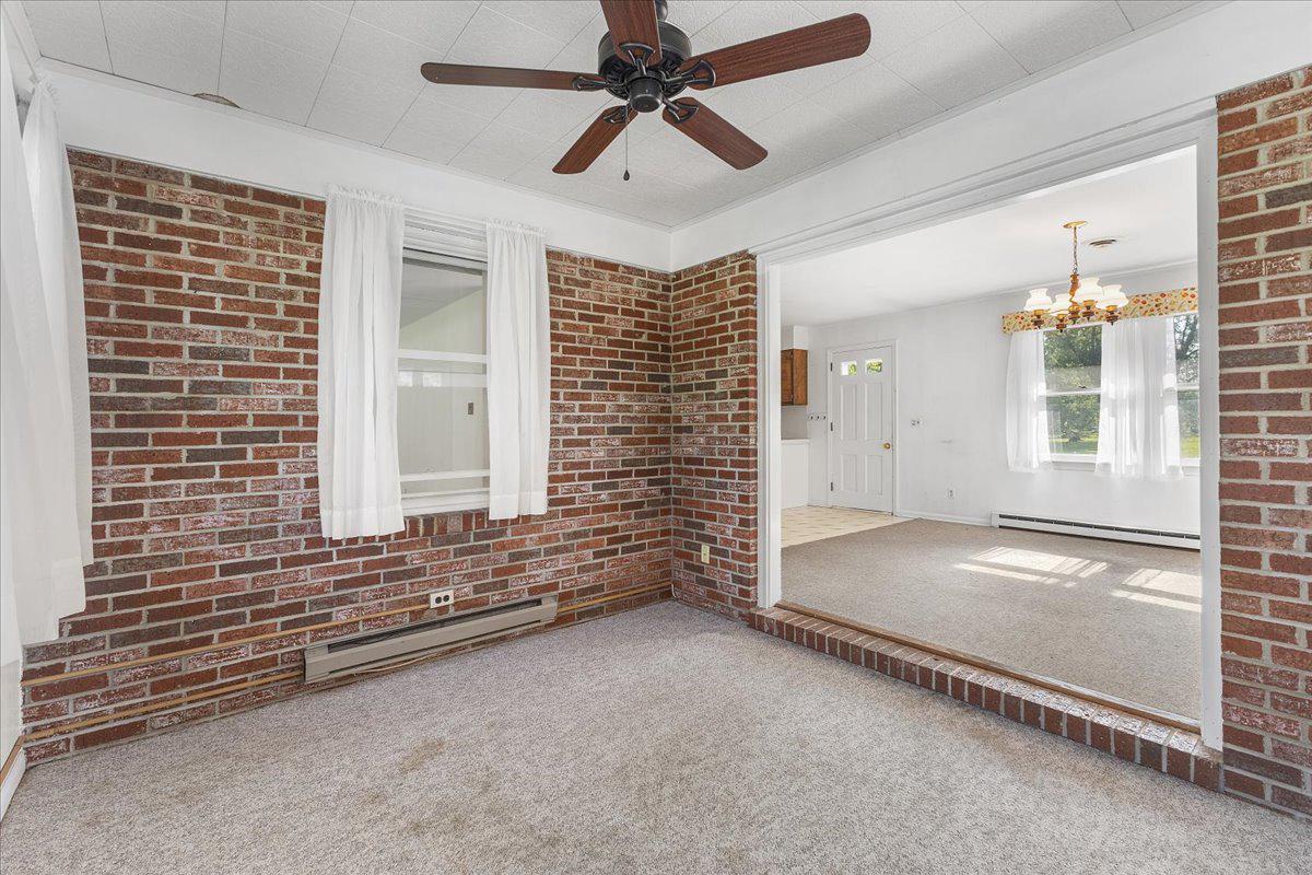 315 Bentons Pleasure Road Chester, MD 21619 - Photo 21 of 45