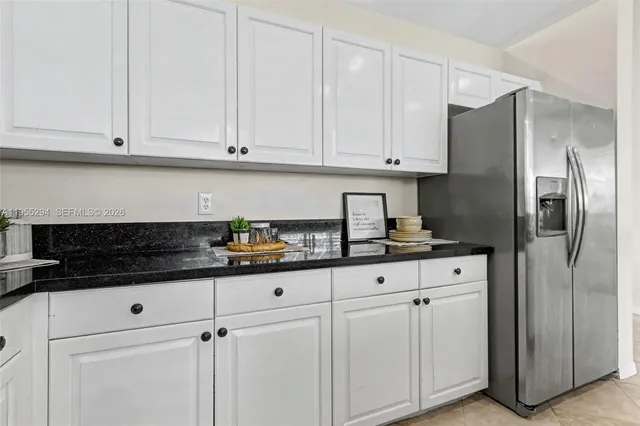 $649,000 | 12123 Northwest 15th Court, Coral Springs, FL 33071