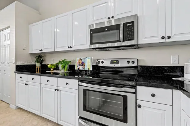 $649,000 | 12123 Northwest 15th Court, Coral Springs, FL 33071