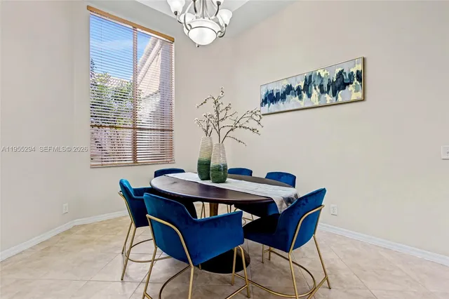 $649,000 | 12123 Northwest 15th Court, Coral Springs, FL 33071