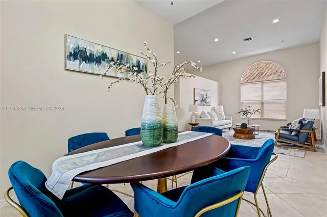 $649,000 | 12123 Northwest 15th Court, Coral Springs, FL 33071