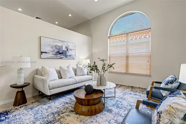 $649,000 | 12123 Northwest 15th Court, Coral Springs, FL 33071