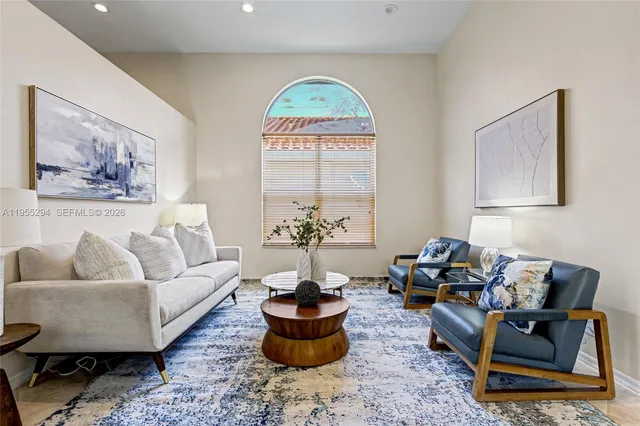 $649,000 | 12123 Northwest 15th Court, Coral Springs, FL 33071